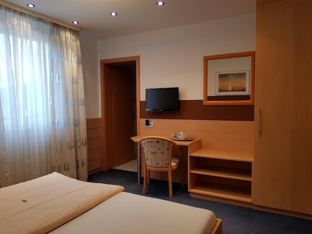 Hotel Habana Aalen