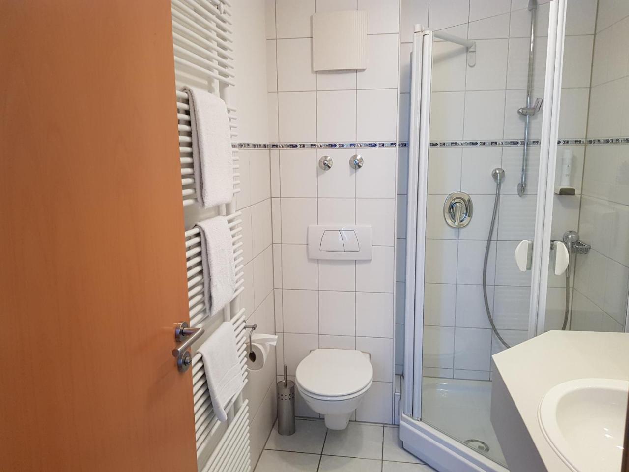 Habana Hotel 3*