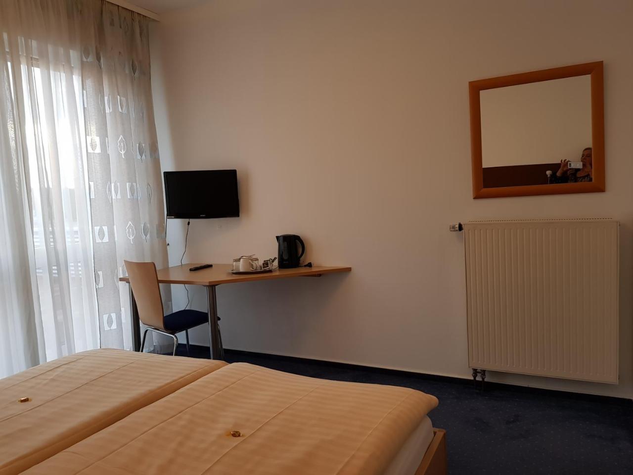 Habana Aalen