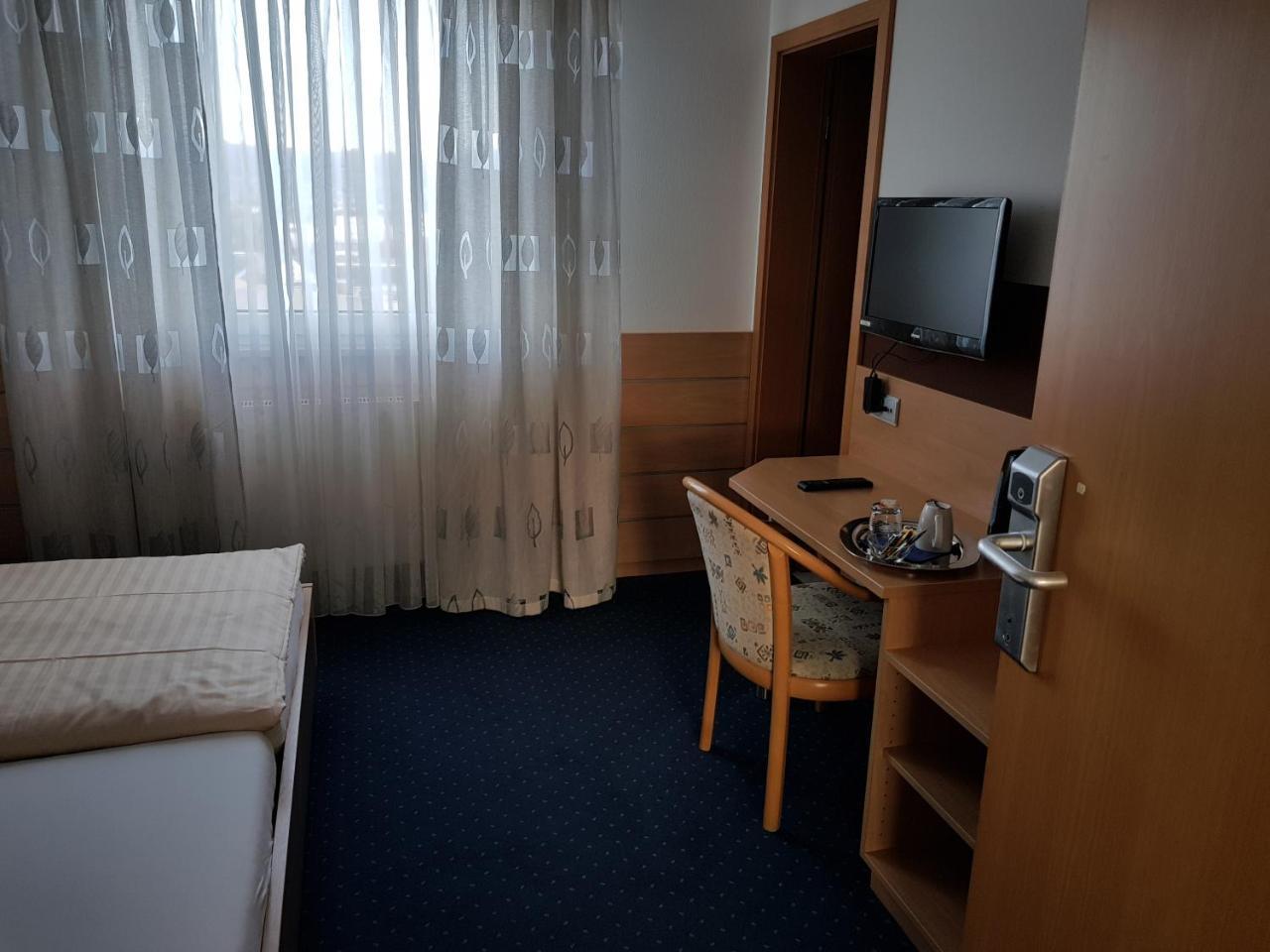 Hotel Habana