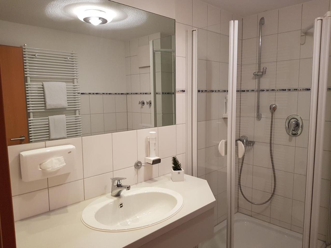 Habana Hotel Aalen