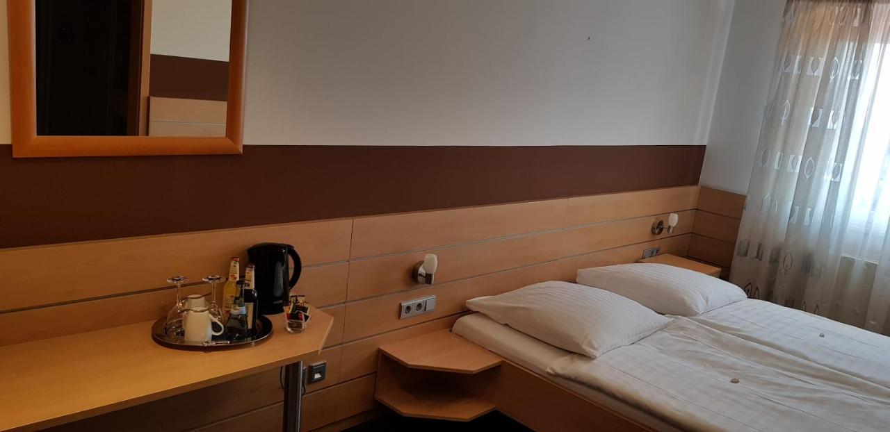 Hotel Habana 3*