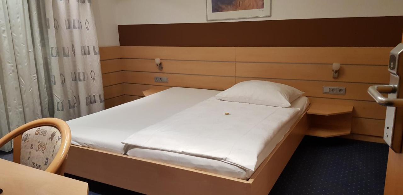 Habana Hotel 3*